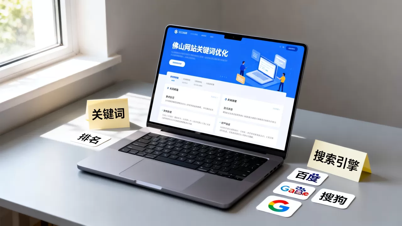 佛山网站关键词怎么优化,哪个搜索引擎排名靠前? 佛山网站关键词怎么优化,哪个搜索引擎排名靠前?