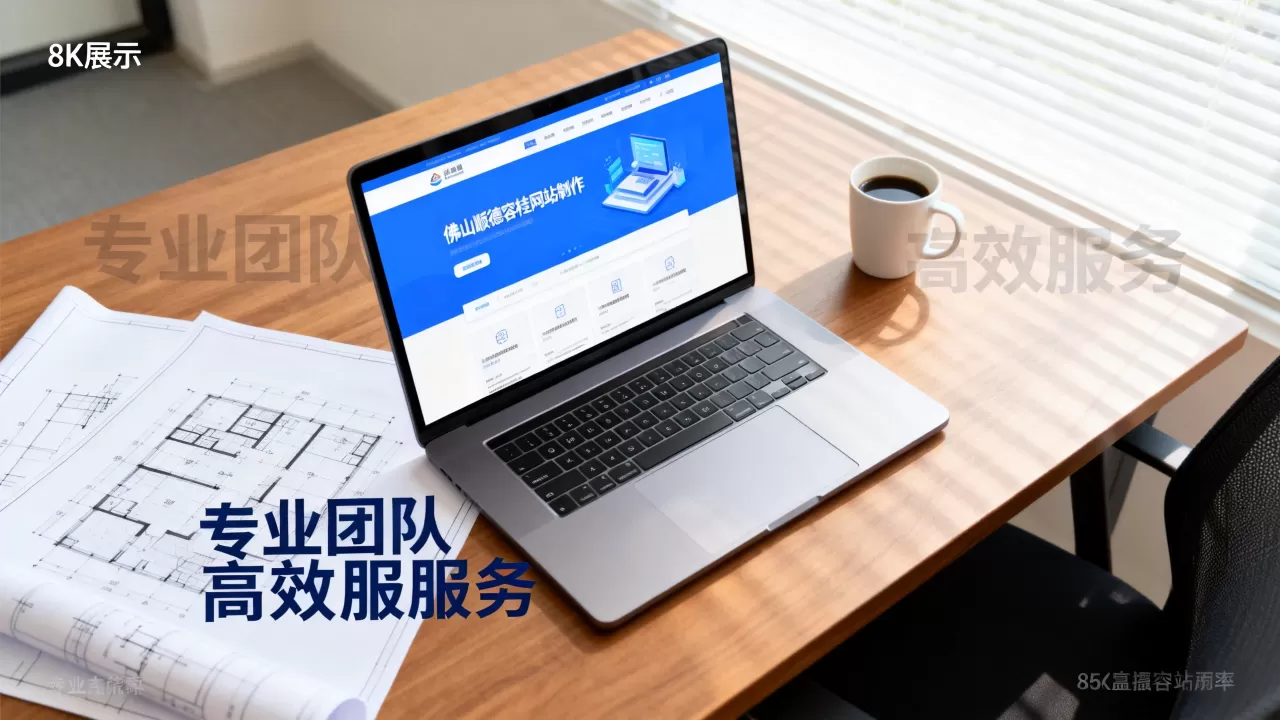 佛山顺德容桂网站制作到底哪家好,多少钱? 佛山顺德容桂网站制作到底哪家好,多少钱?