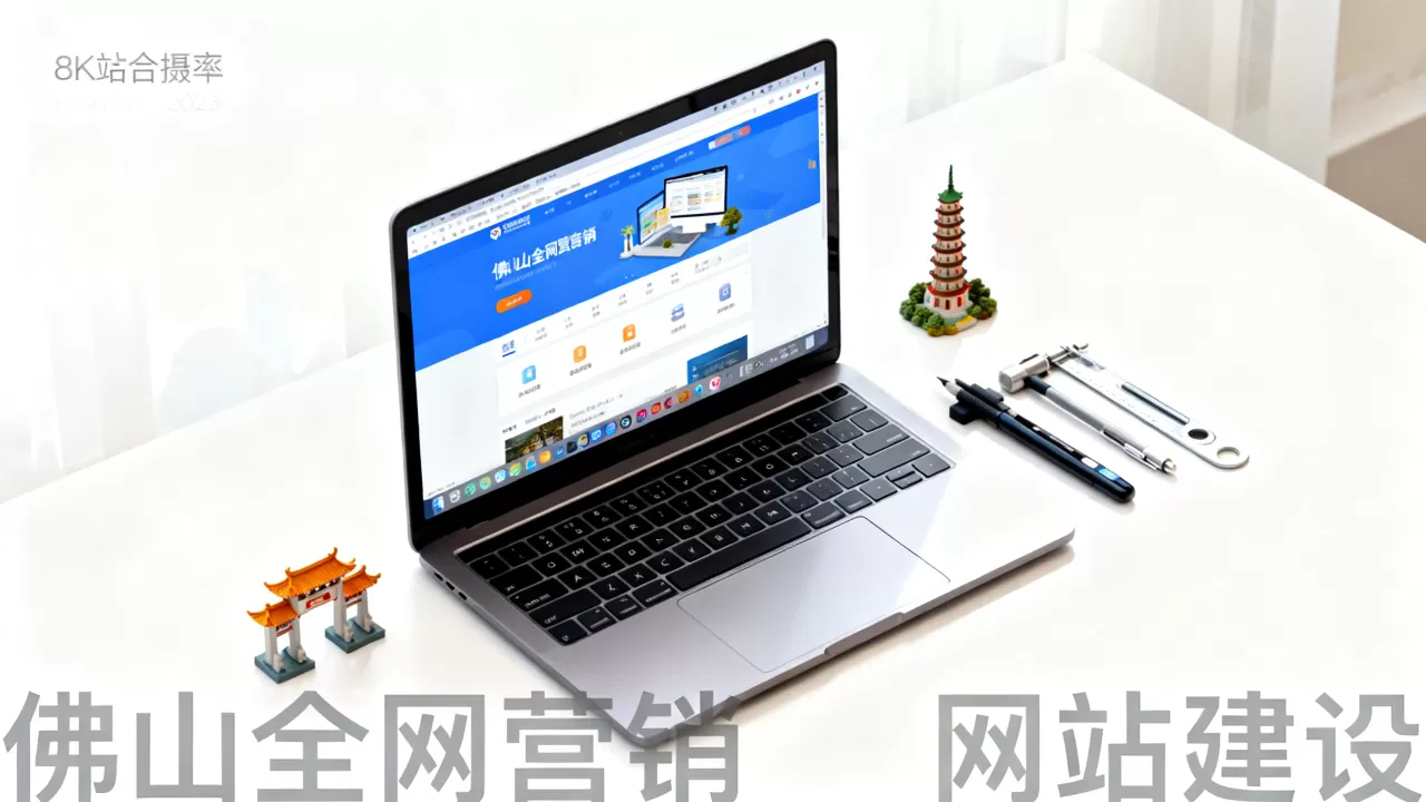 佛山全网营销型网站建设 佛山全网营销型网站建设