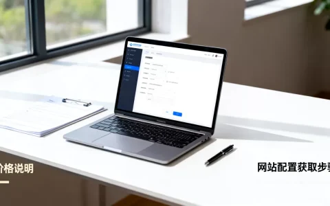 番禺做网站的怎么获取桶的网站配置，多少钱？