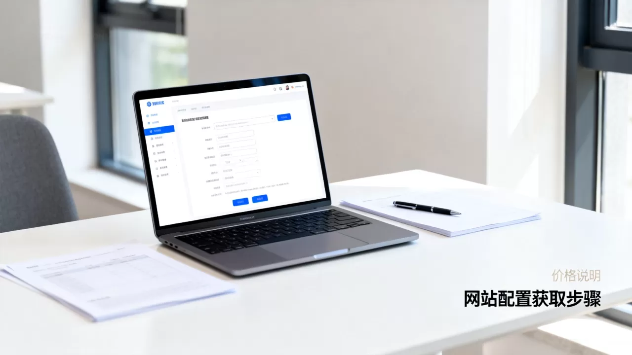 番禺做网站的怎么获取桶的网站配置,多少钱? 番禺做网站的怎么获取桶的网站配置,多少钱?