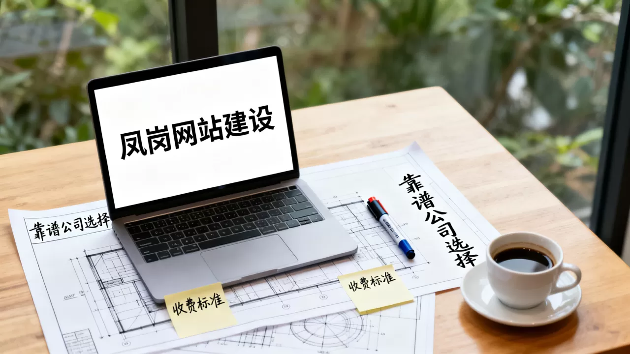凤岗做网站如何选择一家靠谱的公司?,怎么收费 凤岗做网站如何选择一家靠谱的公司?,怎么收费