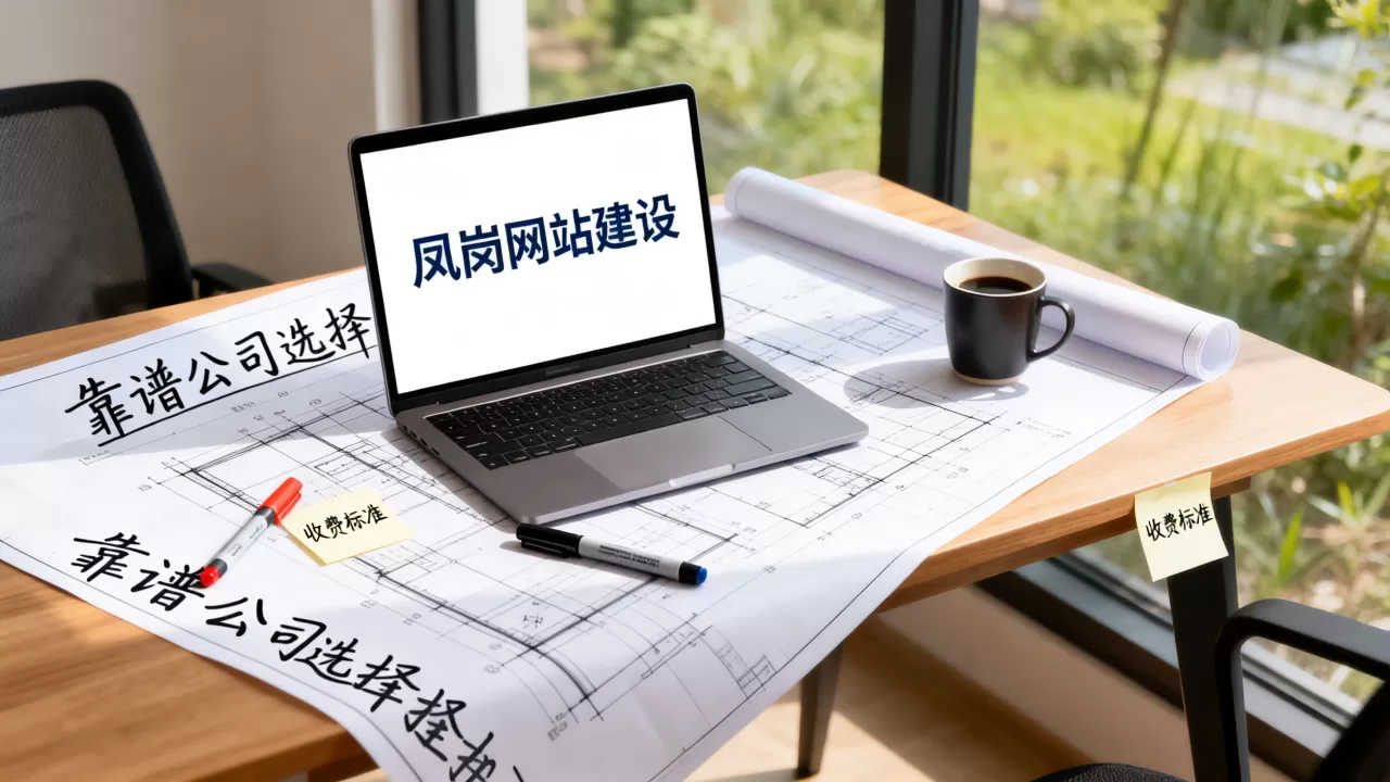 凤岗做网站如何选择一家靠谱的公司?,怎么收费 凤岗做网站如何选择一家靠谱的公司?,怎么收费
