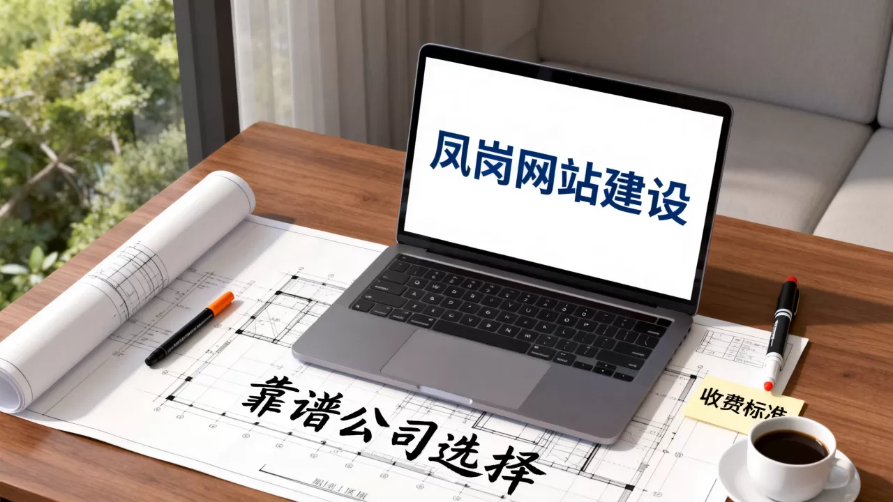 凤岗做网站如何选择一家靠谱的公司?,怎么收费 凤岗做网站如何选择一家靠谱的公司?,怎么收费