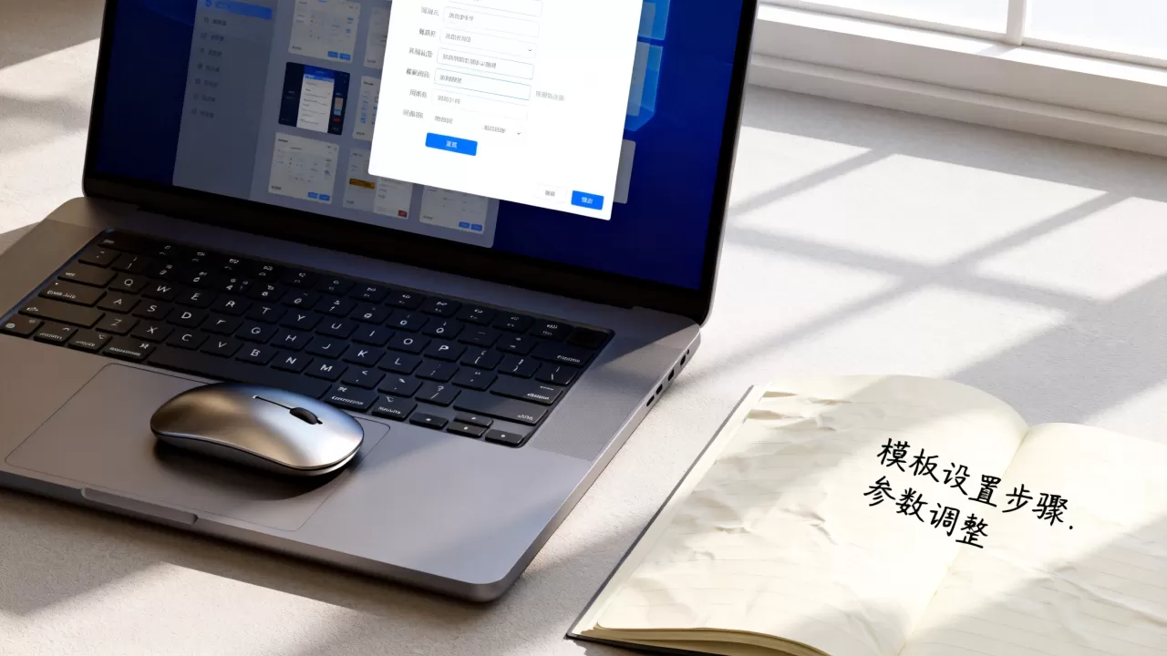 id97网站模板怎么设置,网站模板设置方法有哪些? id97网站模板怎么设置,网站模板设置方法有哪些?