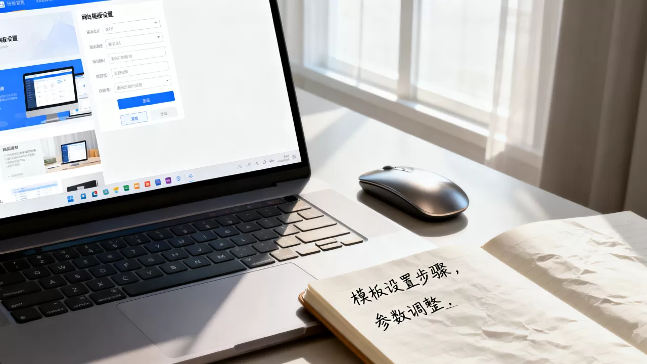 id97网站模板怎么设置,网站模板设置方法有哪些? id97网站模板怎么设置,网站模板设置方法有哪些?