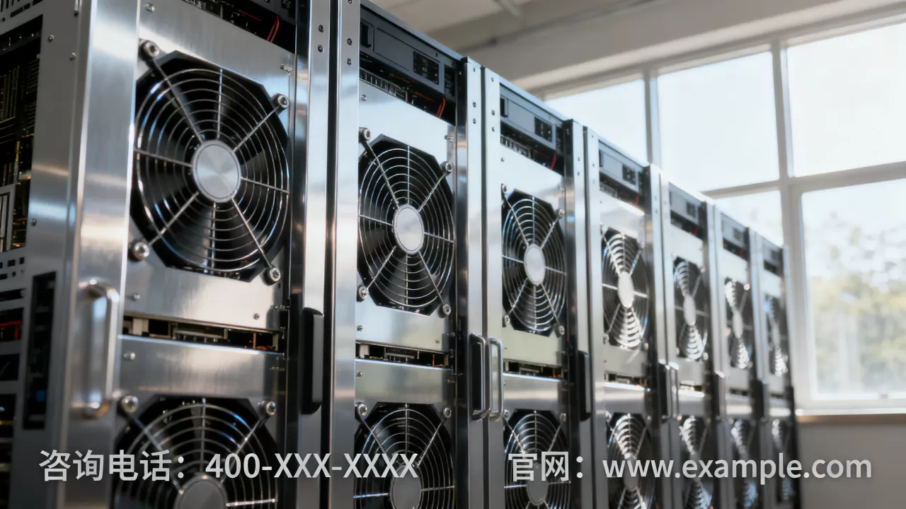 金华GPU服务器租用咨询渠道怎么找,哪家好? 金华GPU服务器租用咨询渠道怎么找,哪家好?