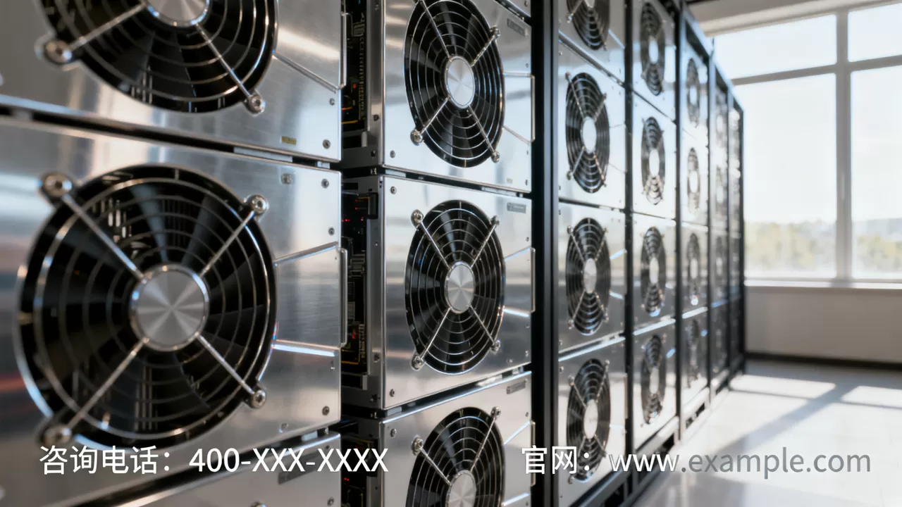 金华GPU服务器租用咨询渠道怎么找,哪家好? 金华GPU服务器租用咨询渠道怎么找,哪家好?