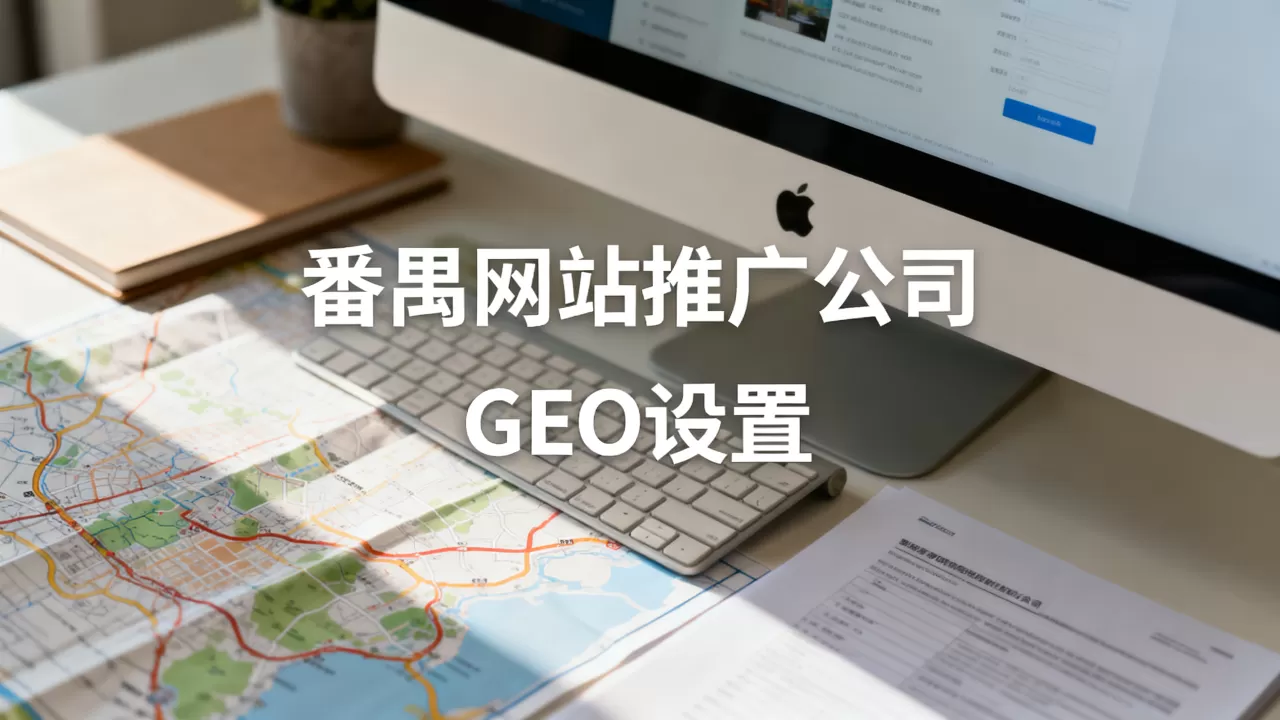 番禺网站推广公司哪家好?,网站推广GEO设置是什么意思 番禺网站推广公司哪家好?,网站推广GEO设置是什么意思