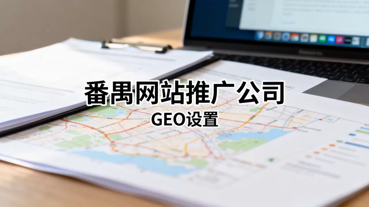 番禺网站推广公司哪家好?,网站推广GEO设置是什么意思 番禺网站推广公司哪家好?,网站推广GEO设置是什么意思