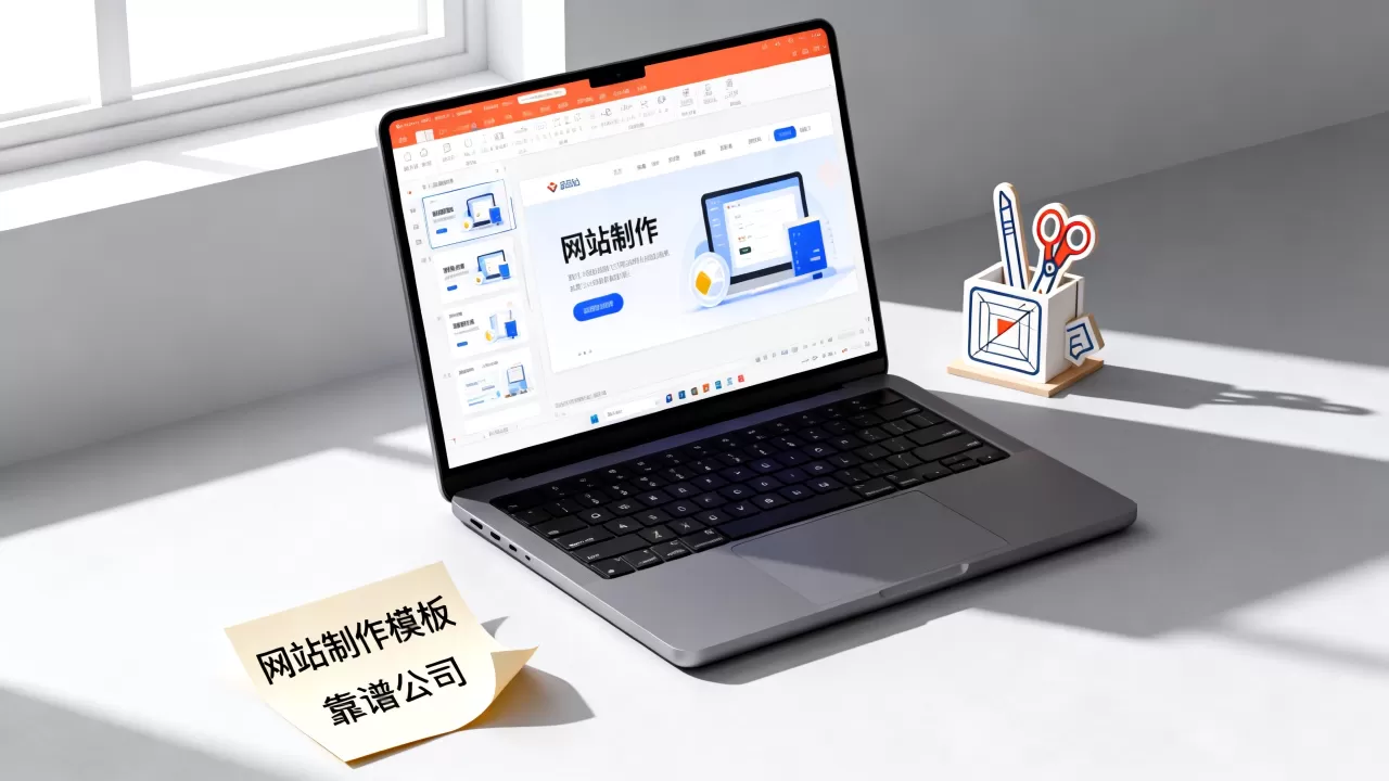 番禺网站制作模板哪里选,哪家网站制作公司靠谱? 番禺网站制作模板哪里选,哪家网站制作公司靠谱?