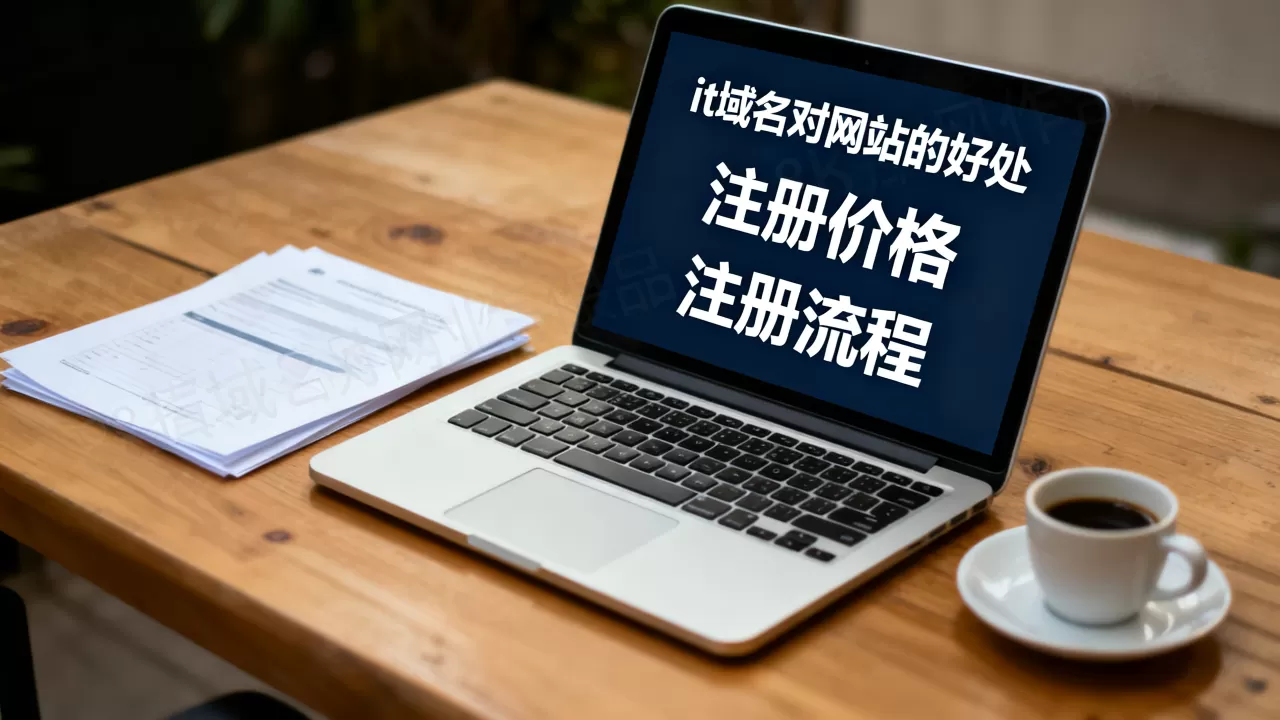 it域名对网站有什么好处?,it域名注册价格和流程如何? it域名对网站有什么好处?,it域名注册价格和流程如何?