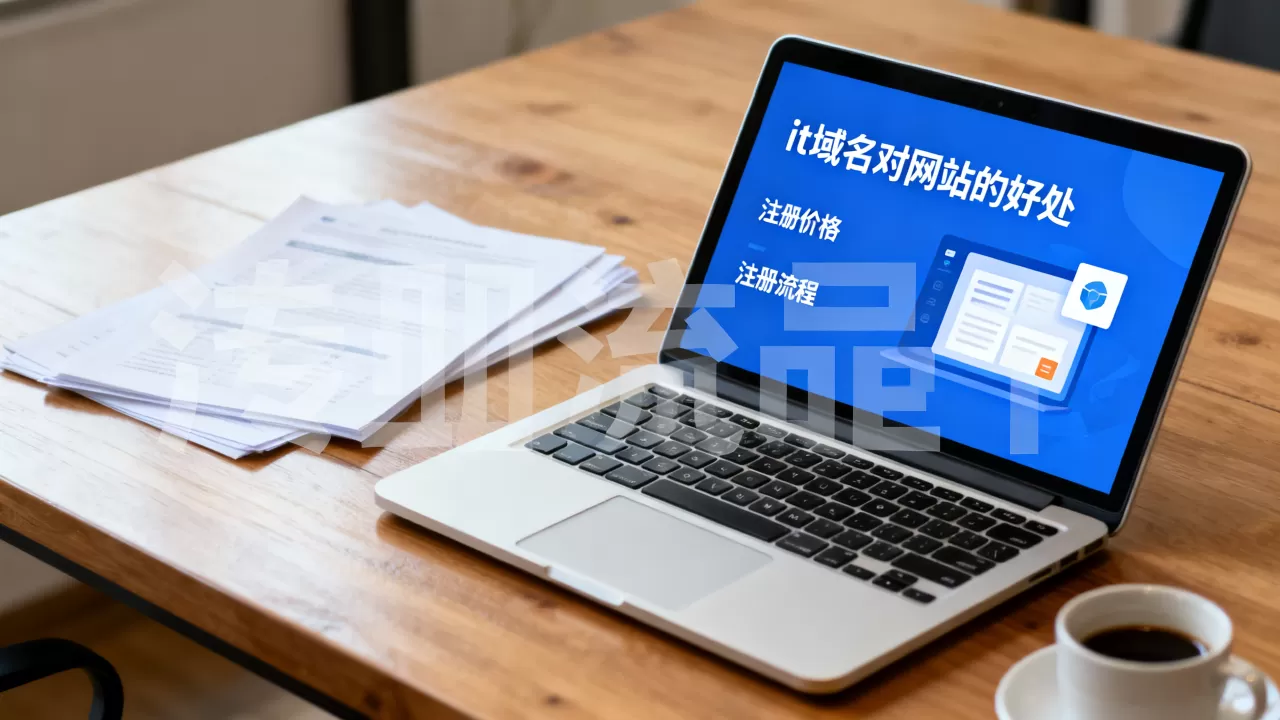 it域名对网站有什么好处?,it域名注册价格和流程如何? it域名对网站有什么好处?,it域名注册价格和流程如何?