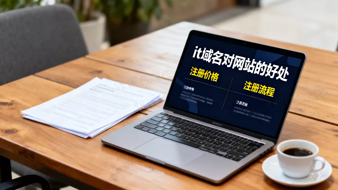 it域名对网站有什么好处?,it域名注册价格和流程如何? it域名对网站有什么好处?,it域名注册价格和流程如何?