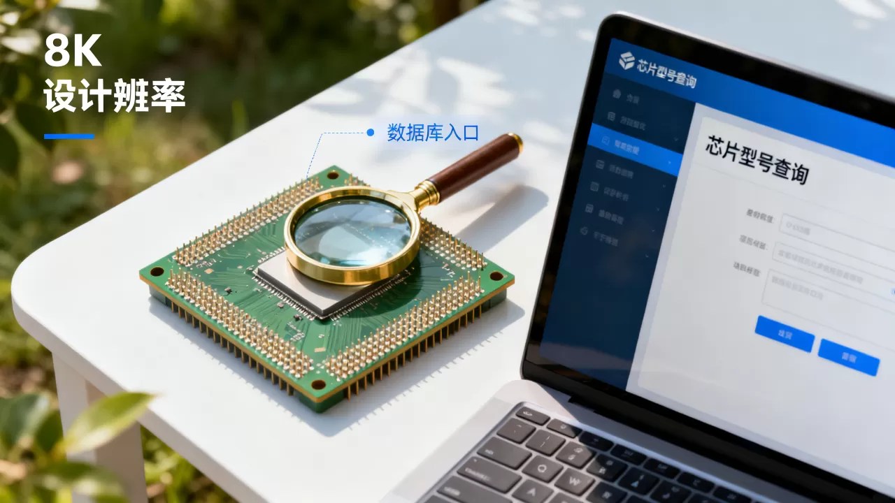 集成电路资料查询哪个网站效果好,怎么查最准确 集成电路资料查询哪个网站效果好,怎么查最准确