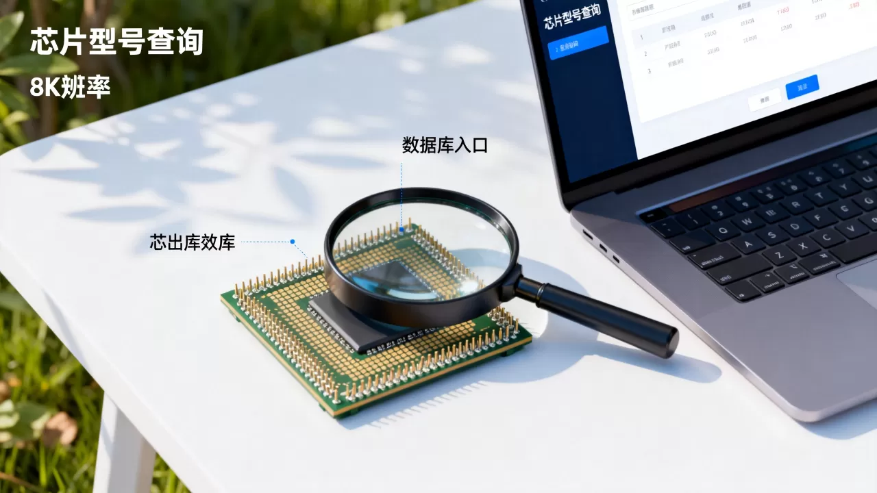 集成电路资料查询哪个网站效果好,怎么查最准确 集成电路资料查询哪个网站效果好,怎么查最准确