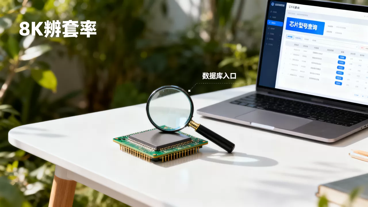 集成电路资料查询哪个网站效果好,怎么查最准确 集成电路资料查询哪个网站效果好,怎么查最准确