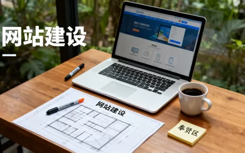 奉贤区专业建网站哪家好，奉贤网站建设多少钱？