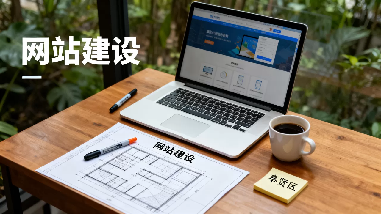 奉贤区专业建网站哪家好,奉贤网站建设多少钱? 奉贤区专业建网站哪家好,奉贤网站建设多少钱?