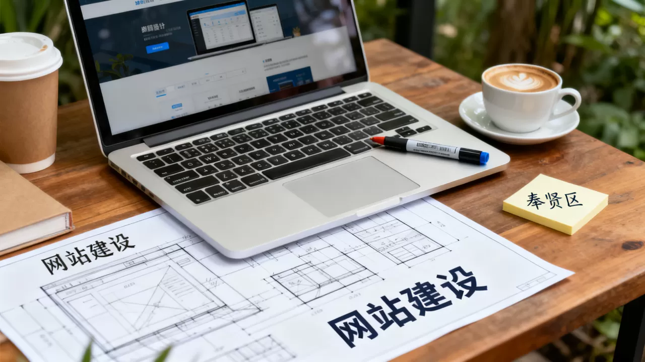 奉贤区专业建网站哪家好,奉贤网站建设多少钱? 奉贤区专业建网站哪家好,奉贤网站建设多少钱?
