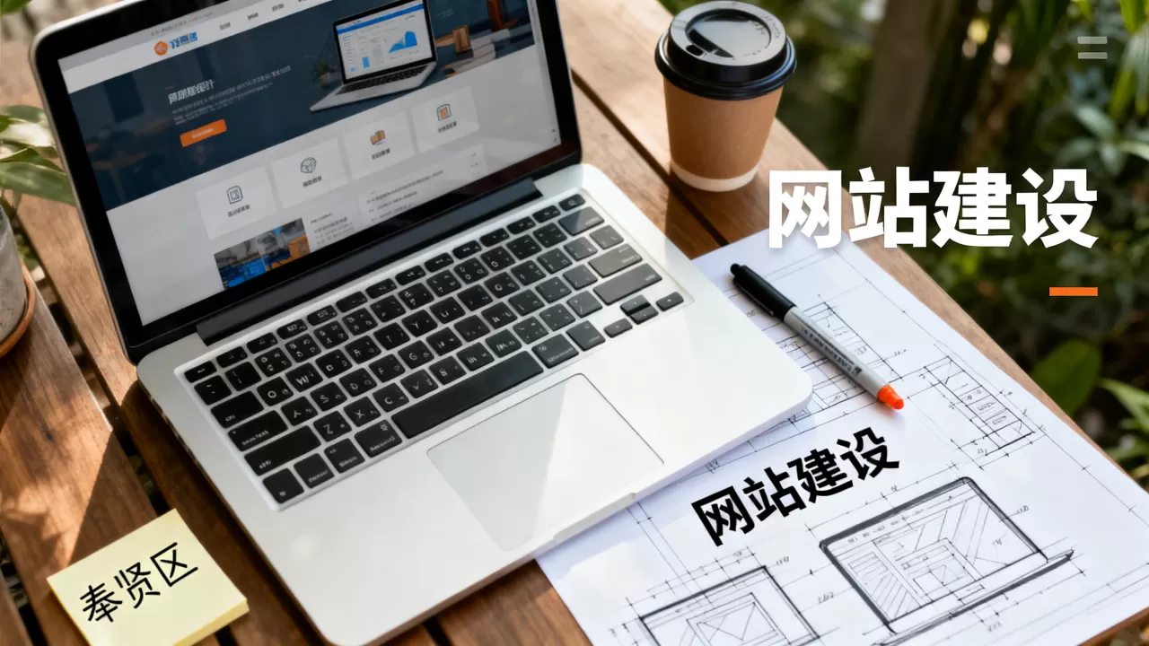 奉贤区专业建网站哪家好,奉贤网站建设多少钱? 奉贤区专业建网站哪家好,奉贤网站建设多少钱?