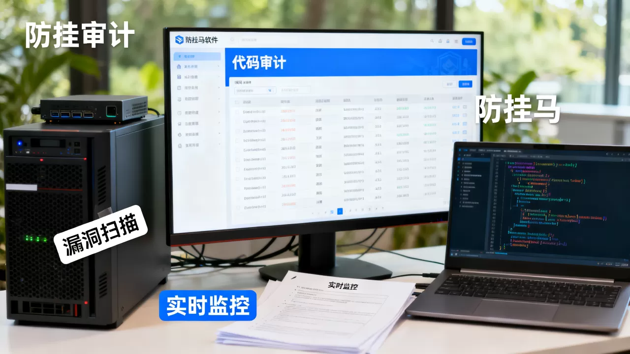 如何有效解决网站防挂马问题,有哪些常见方法? 如何有效解决网站防挂马问题,有哪些常见方法?