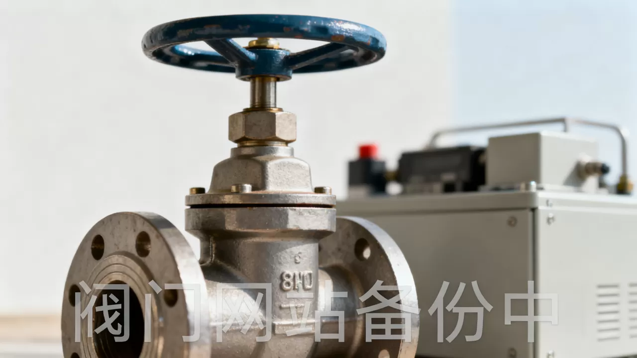 阀门网站设计_网站备份 阀门网站设计_网站备份