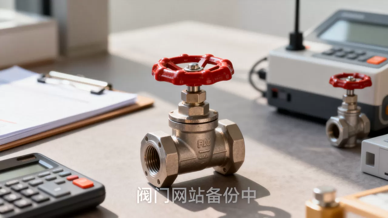 阀门网站设计_网站备份 阀门网站设计_网站备份