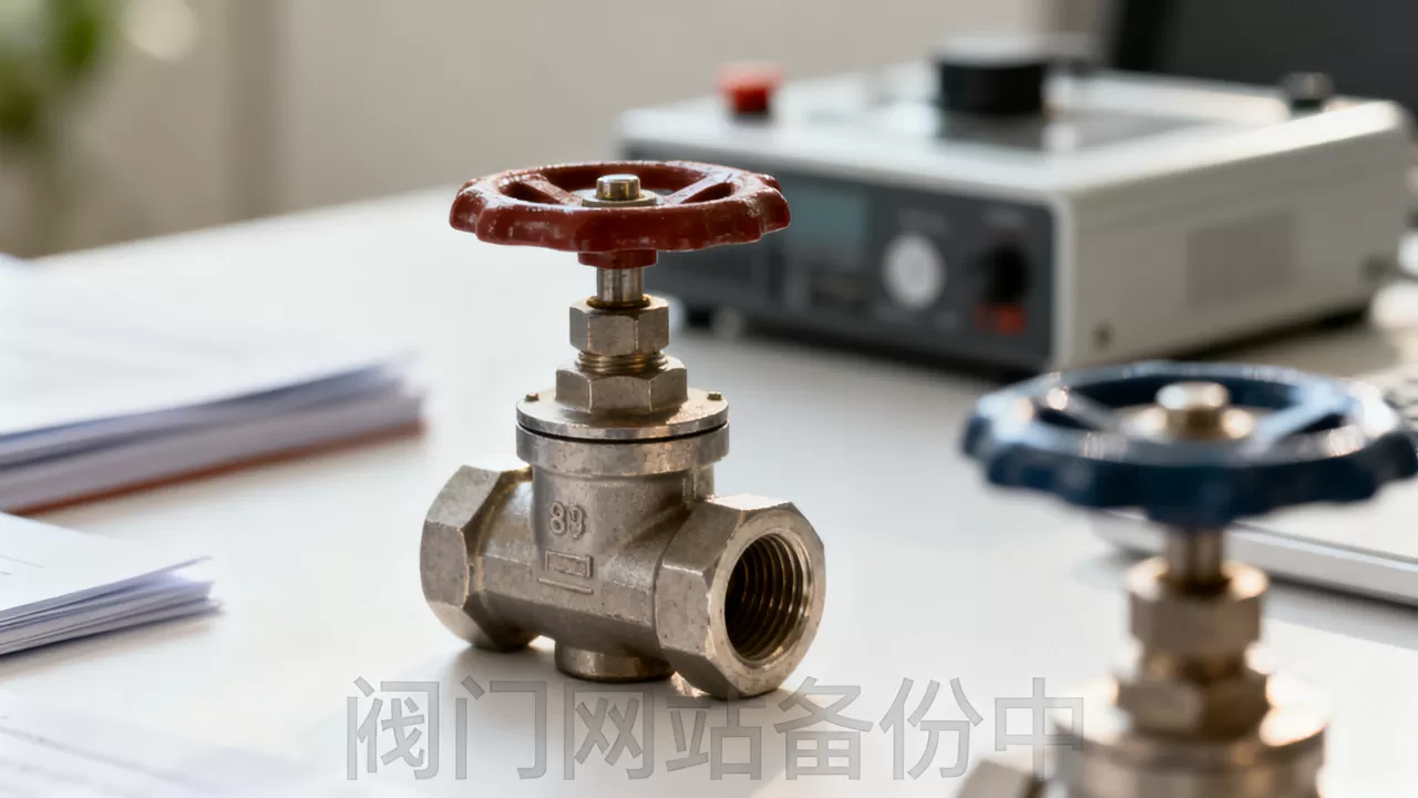阀门网站设计_网站备份 阀门网站设计_网站备份