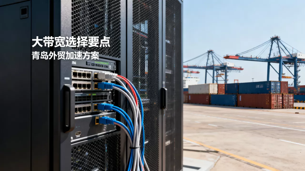 青岛日韩外贸独立站加速如何选大带宽?,大带宽怎么选 青岛日韩外贸独立站加速如何选大带宽?,大带宽怎么选