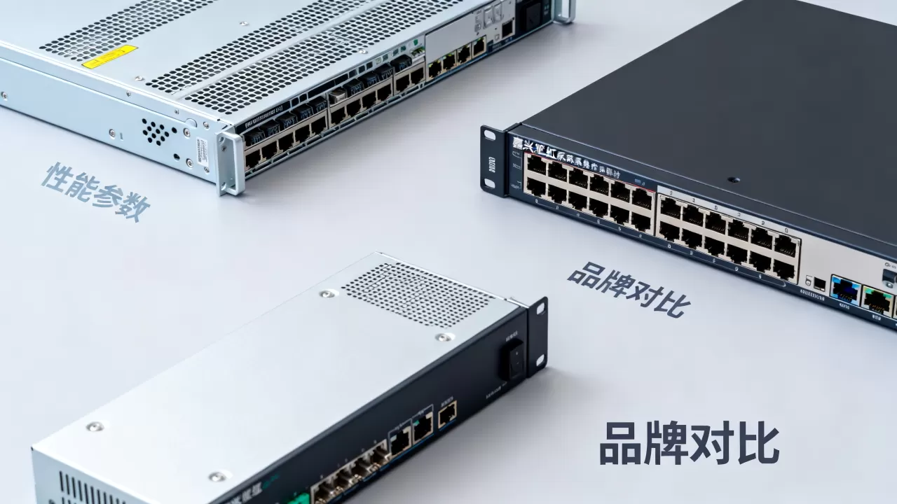嘉兴枢纽系统服务器如何选型,哪个品牌性价比高? 嘉兴枢纽系统服务器如何选型,哪个品牌性价比高?