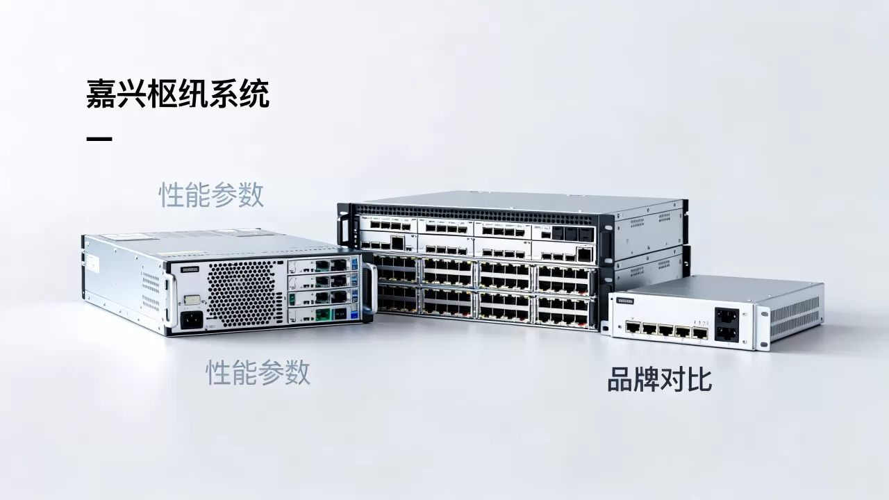 嘉兴枢纽系统服务器如何选型,哪个品牌性价比高? 嘉兴枢纽系统服务器如何选型,哪个品牌性价比高?