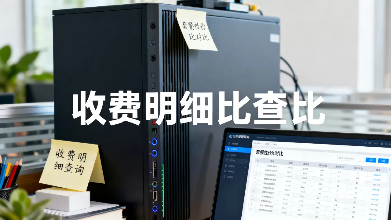 青岛共享带宽服务器收费明细怎么查?,哪个套餐性价比高? 青岛共享带宽服务器收费明细怎么查?,哪个套餐性价比高?