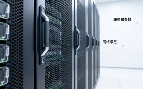 嘉兴物流枢纽服务器租用方案怎么选，哪家好？