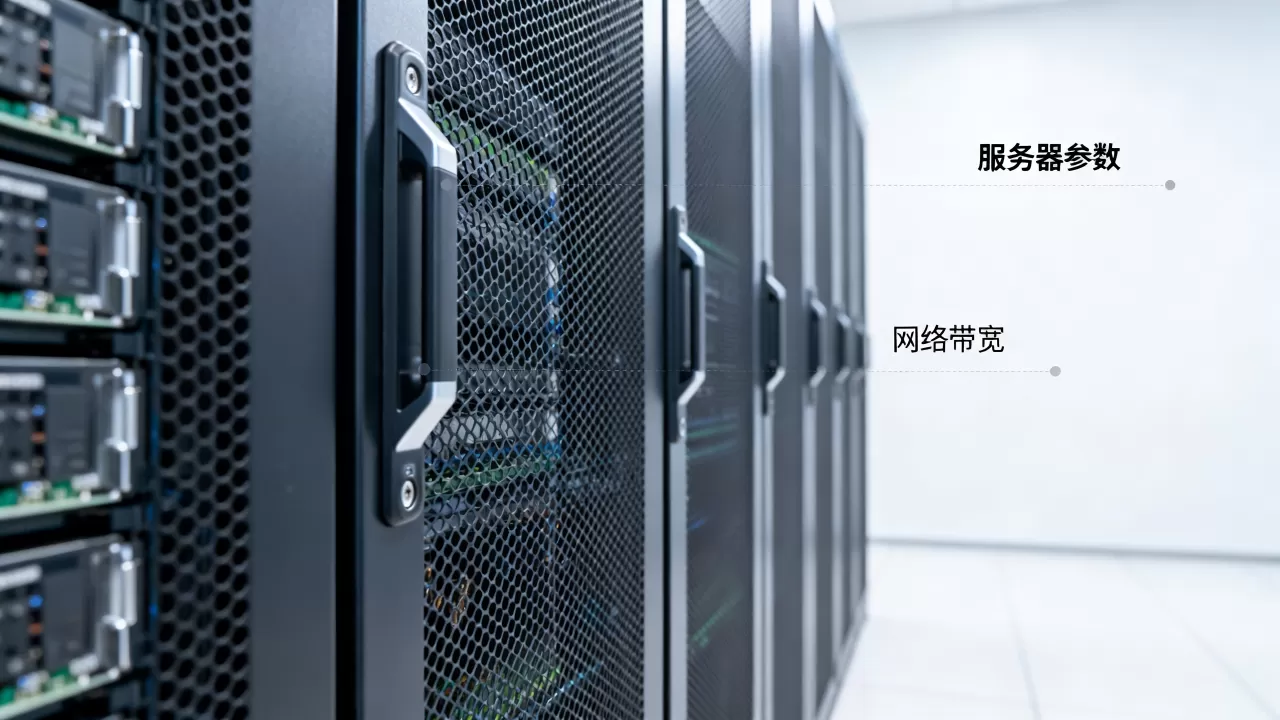 嘉兴物流枢纽服务器租用方案怎么选,哪家好? 嘉兴物流枢纽服务器租用方案怎么选,哪家好?