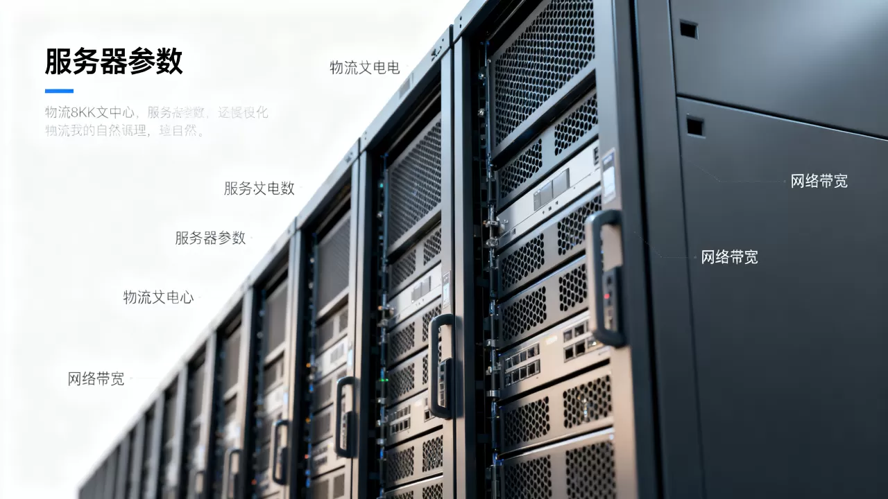 嘉兴物流枢纽服务器租用方案怎么选,哪家好? 嘉兴物流枢纽服务器租用方案怎么选,哪家好?
