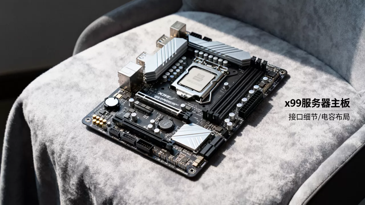 x99服务器主板现在多少钱一斤,值得买吗 x99服务器主板现在多少钱一斤,值得买吗