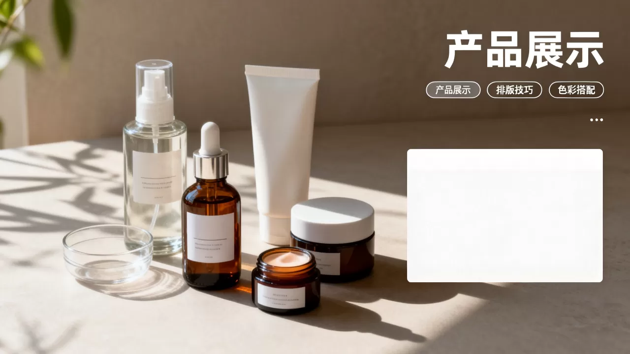 怎么仿中国化妆品网站模板,有哪些实用技巧? 怎么仿中国化妆品网站模板,有哪些实用技巧?
