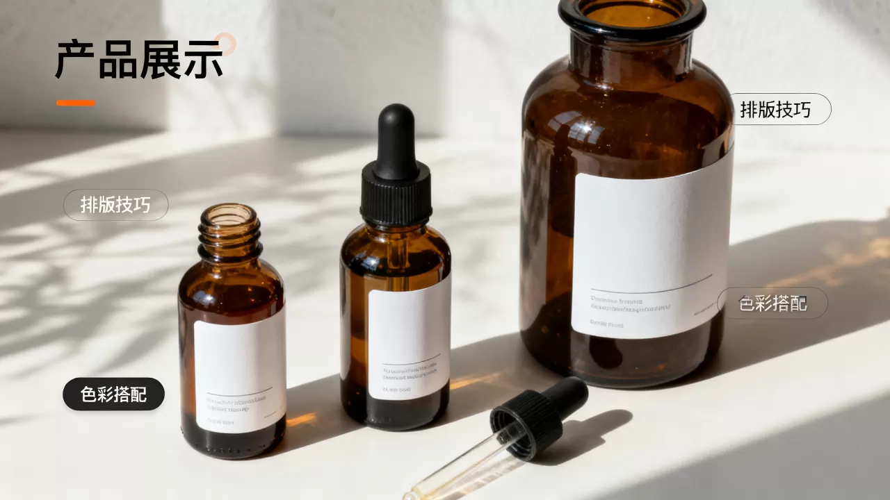 怎么仿中国化妆品网站模板,有哪些实用技巧? 怎么仿中国化妆品网站模板,有哪些实用技巧?