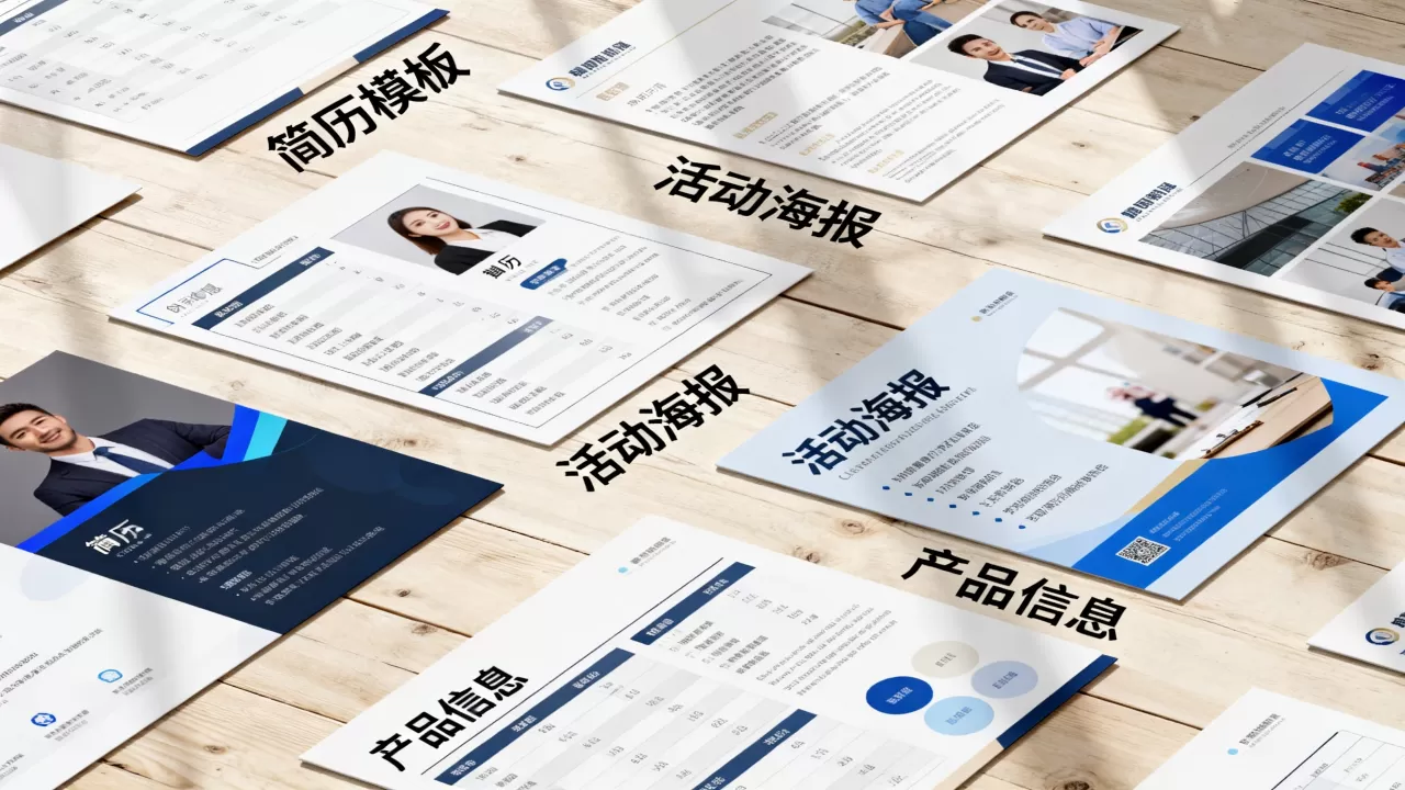 如何选择靠谱的分类信息模板,哪个模板最受欢迎? 如何选择靠谱的分类信息模板,哪个模板最受欢迎?