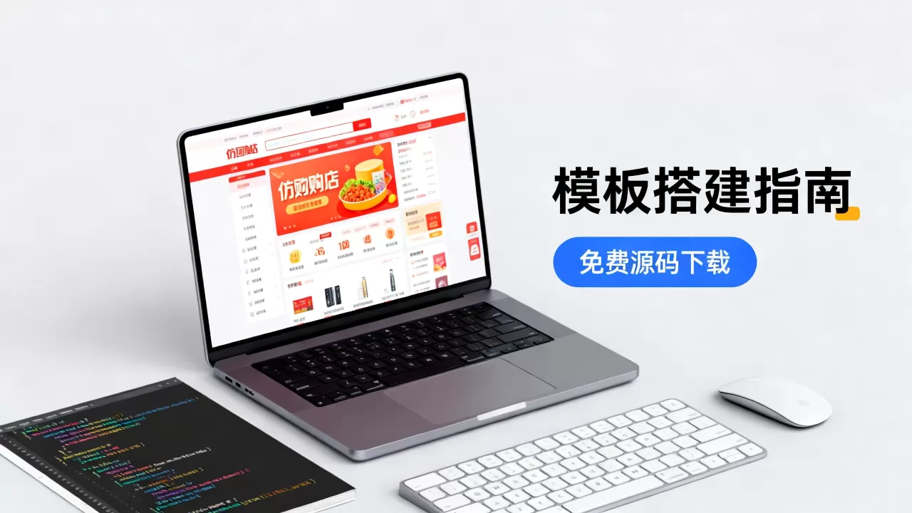 仿团购网站模板怎么搭建,免费源码哪里下载? 仿团购网站模板怎么搭建,免费源码哪里下载?