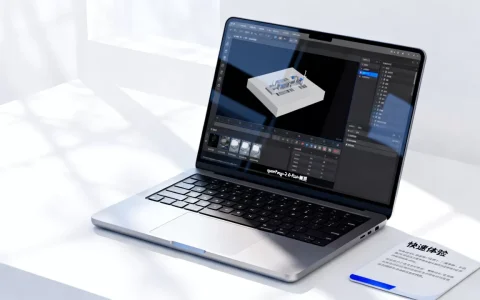 flash网站方案_快速体验openPangu-2.0-Flash模型