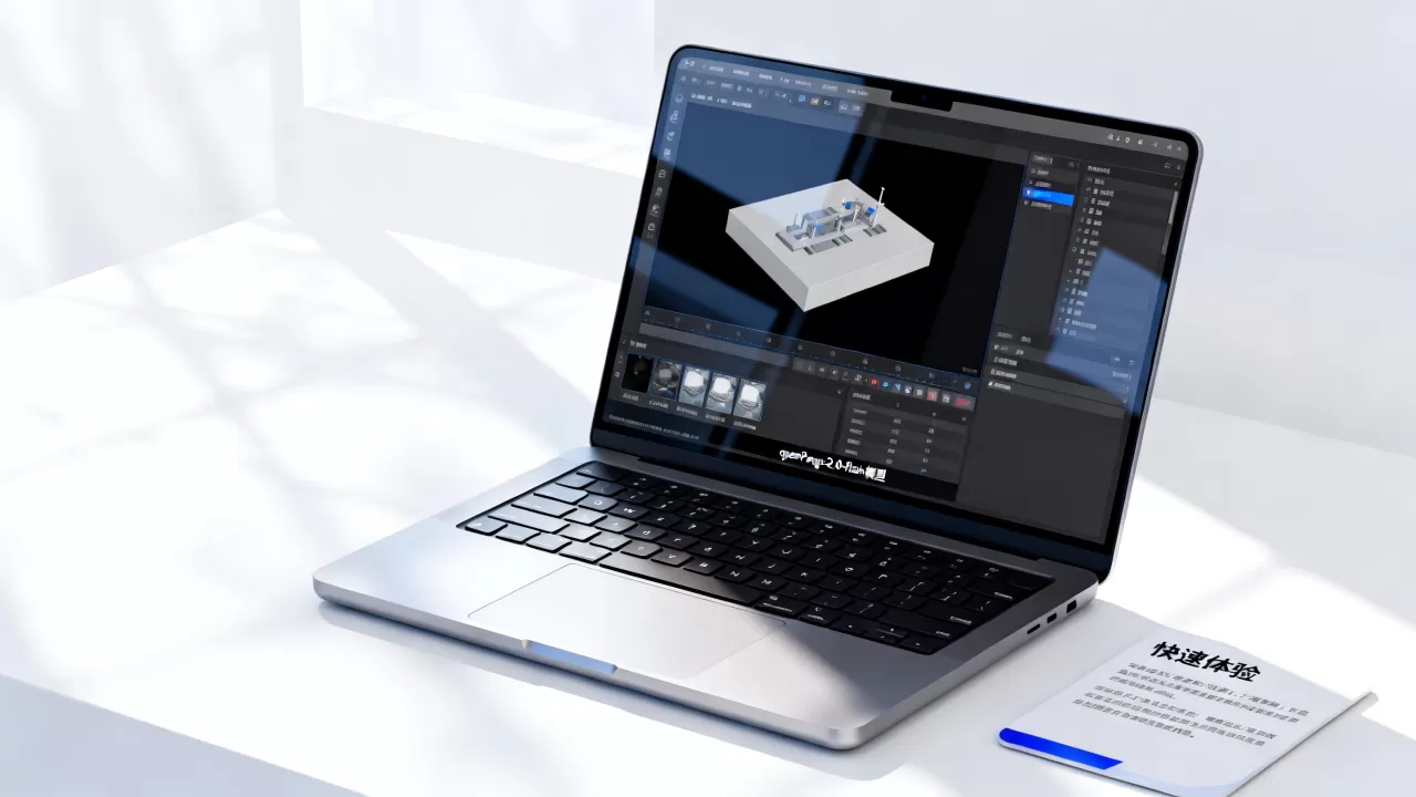flash网站方案_快速体验openPangu-2.0-Flash模型 flash网站方案_快速体验openPangu-2.0-Flash模型