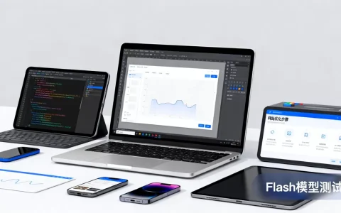 如何体验Flash模型？,flash网站优化怎么做