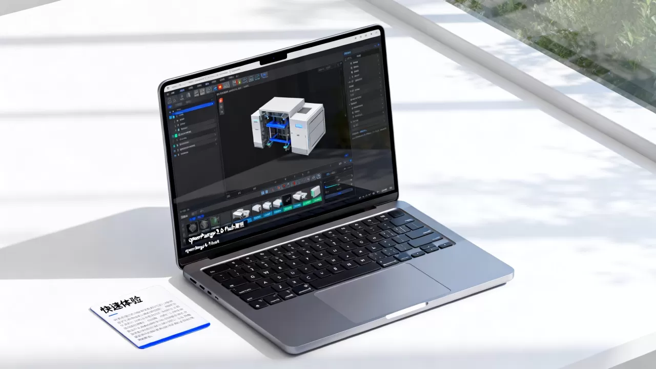 flash网站方案_快速体验openPangu-2.0-Flash模型 flash网站方案_快速体验openPangu-2.0-Flash模型
