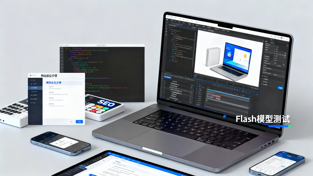 如何体验Flash模型?,flash网站优化怎么做 如何体验Flash模型?,flash网站优化怎么做