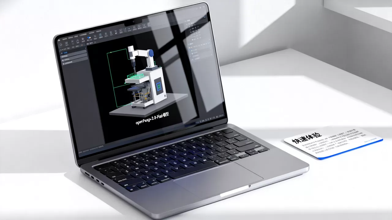 flash网站方案_快速体验openPangu-2.0-Flash模型 flash网站方案_快速体验openPangu-2.0-Flash模型
