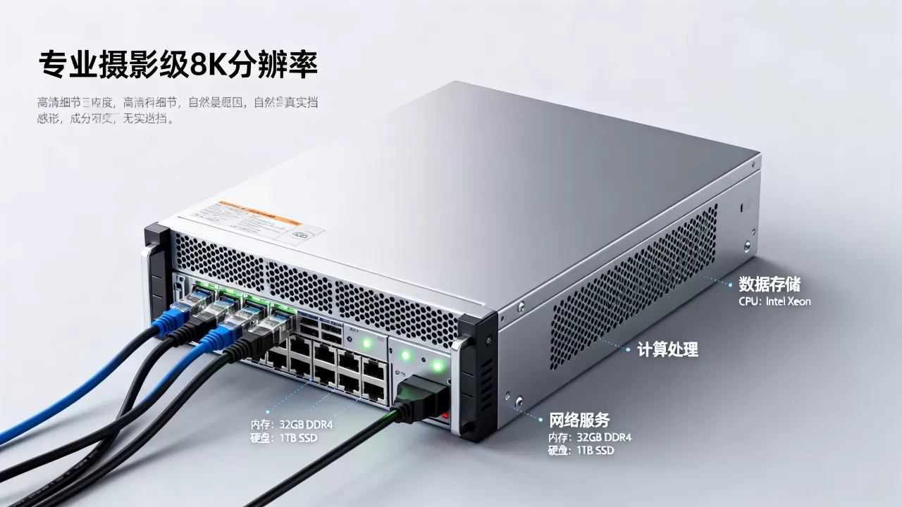 服务器到底有什么用途?,服务器买什么配置性价比高 服务器到底有什么用途?,服务器买什么配置性价比高