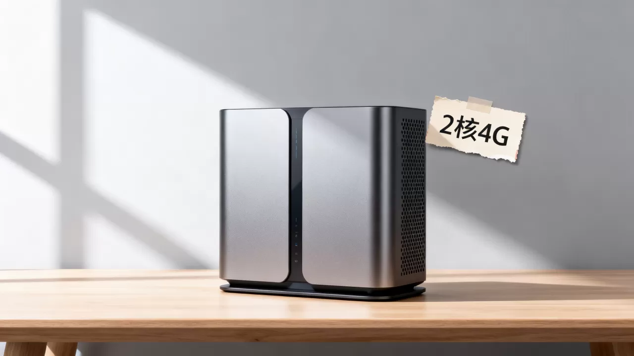 简米云服务器2核4g贵不贵?,性价比高吗? 简米云服务器2核4g贵不贵?,性价比高吗?