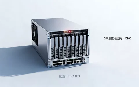 宁波GPU服务器租用怎么比价，哪家价格更实惠？